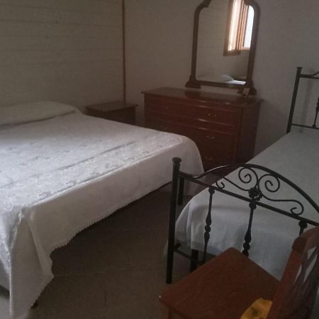 Da Franco E Emilia Apartment Ostuni Luaran gambar